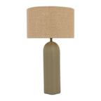 Reviol Table Lamp