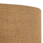 Reviol Table Lamp