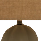 Reviol Table Lamp