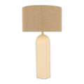 Reviol Table Lamp