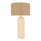 Reviol Table Lamp