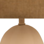Reviol Table Lamp