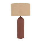 Reviol Table Lamp