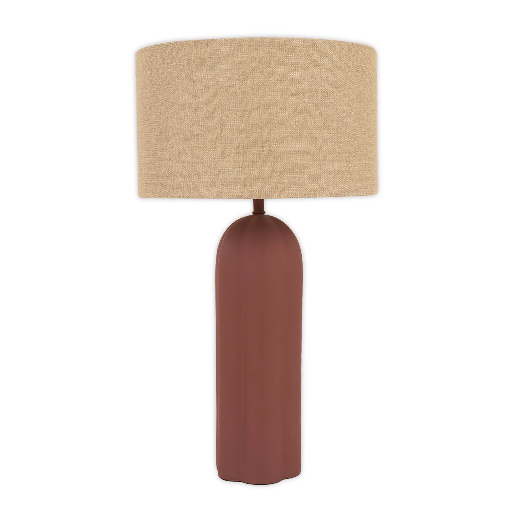 Reviol Table Lamp