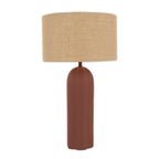 Reviol Table Lamp