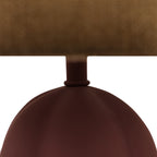 Reviol Table Lamp
