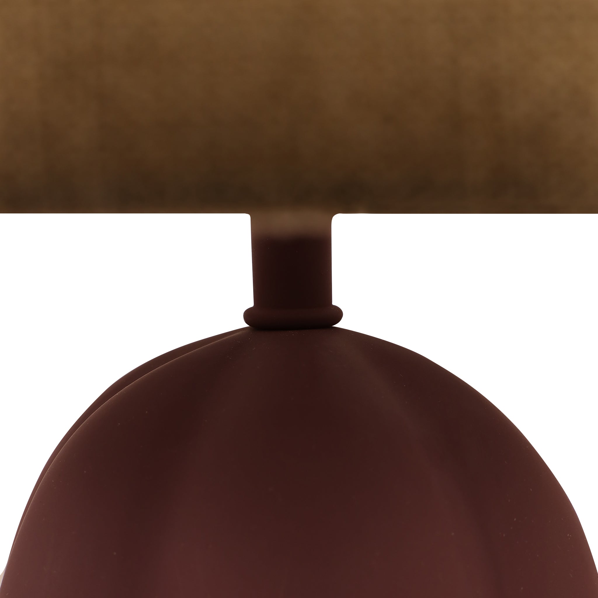 Reviol Table Lamp