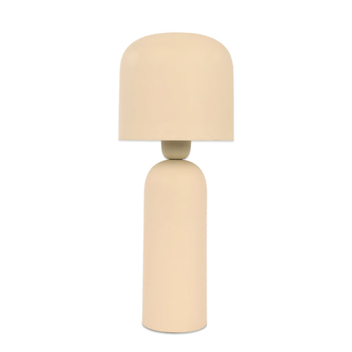 Alneba Table Lamp