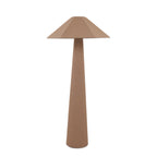 Imkvo Floor Lamp