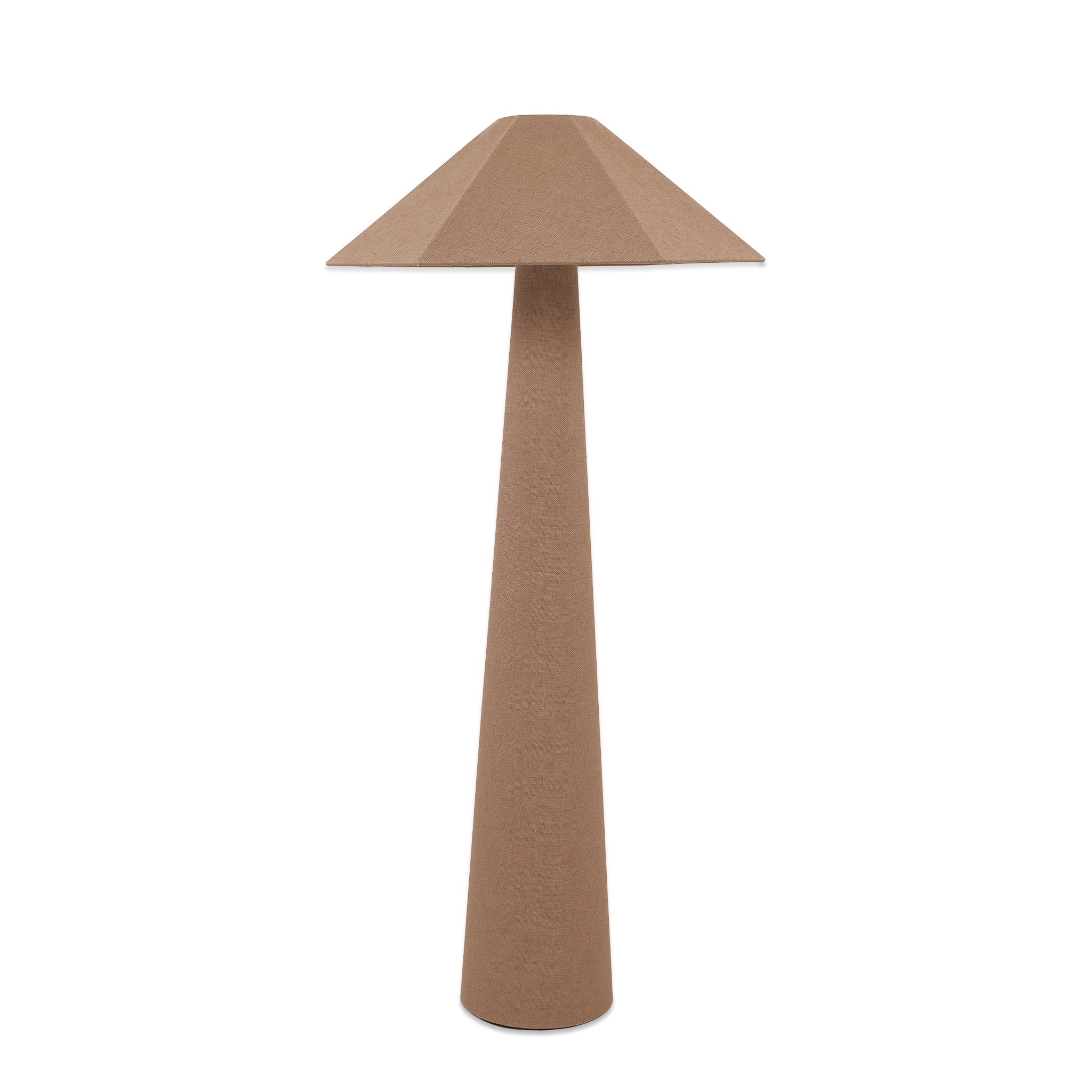 Imkvo Floor Lamp