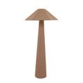 Imkvo Floor Lamp