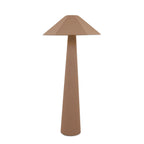 Imkvo Floor Lamp