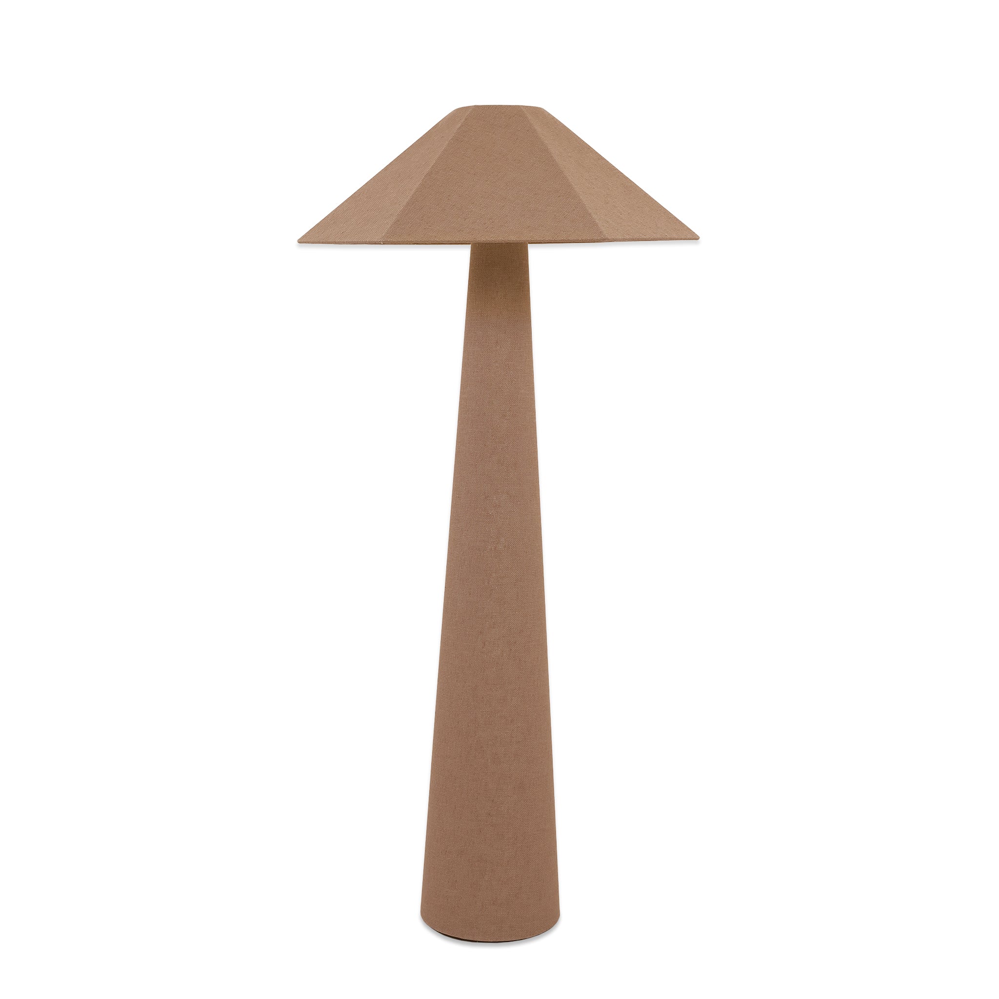 Imkvo Floor Lamp