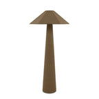 Imkvo Floor Lamp