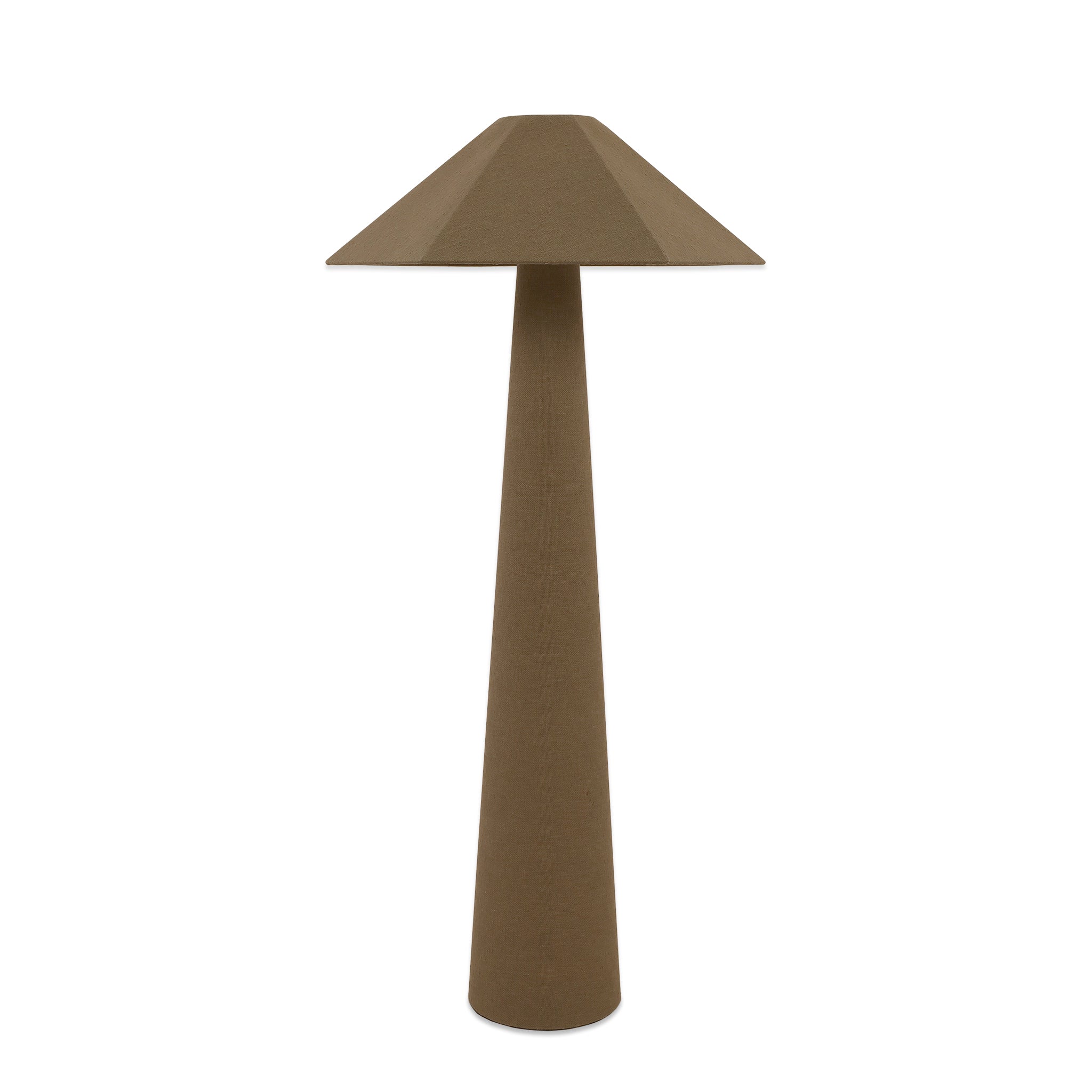 Imkvo Floor Lamp
