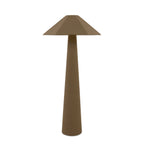 Imkvo Floor Lamp