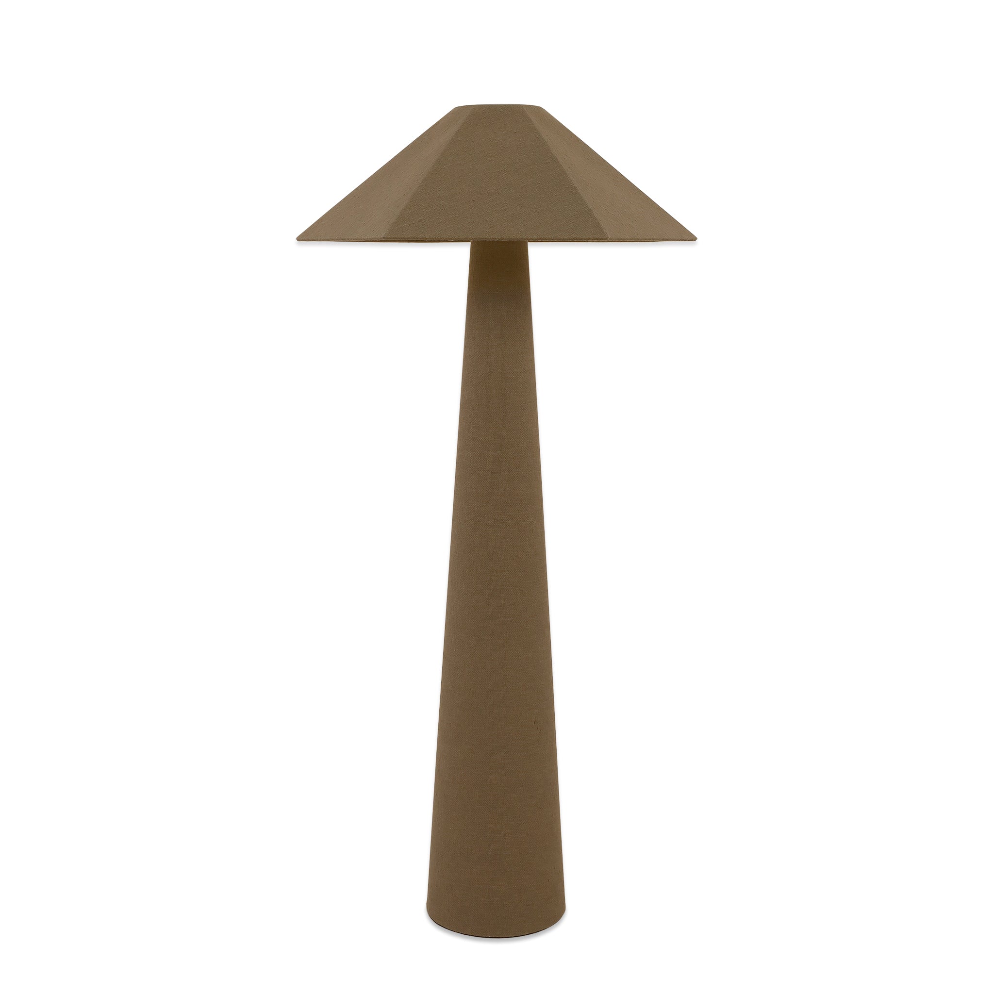 Imkvo Floor Lamp