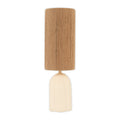 Fltvo Table Lamp