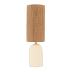 Fltvo Table Lamp