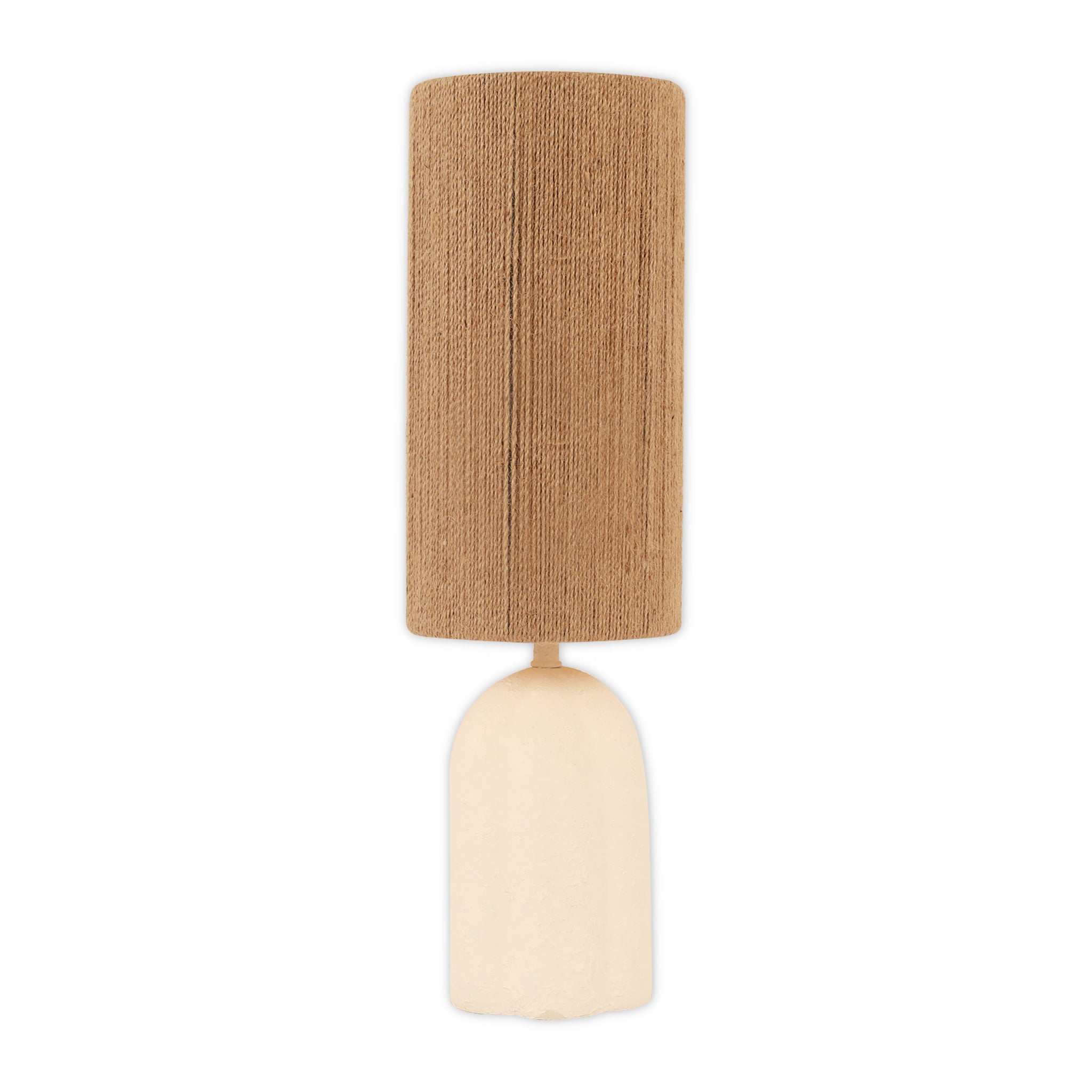 Fltvo Table Lamp