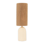 Fltvo Table Lamp