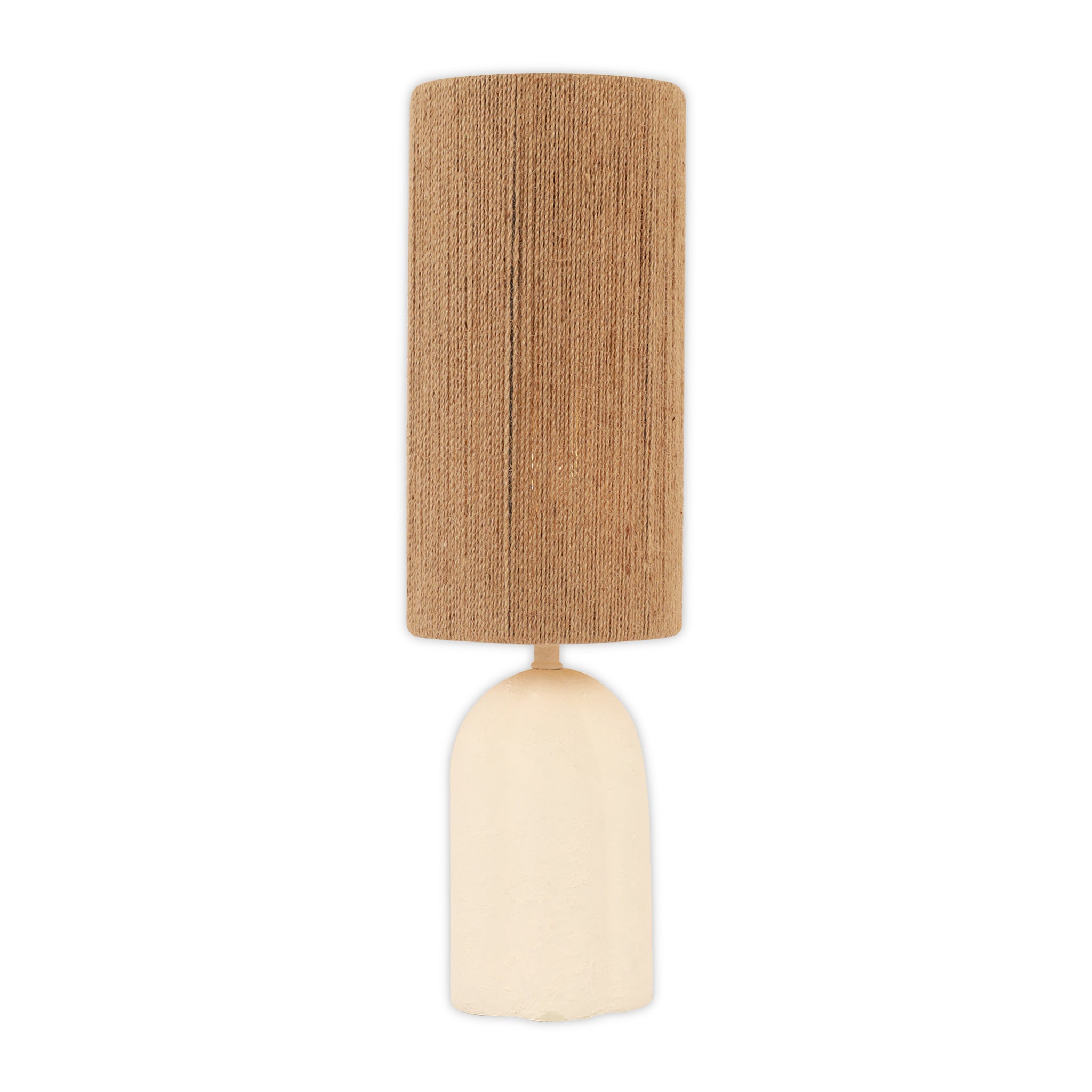 Fltvo Table Lamp