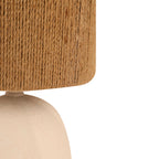 Fltvo Table Lamp