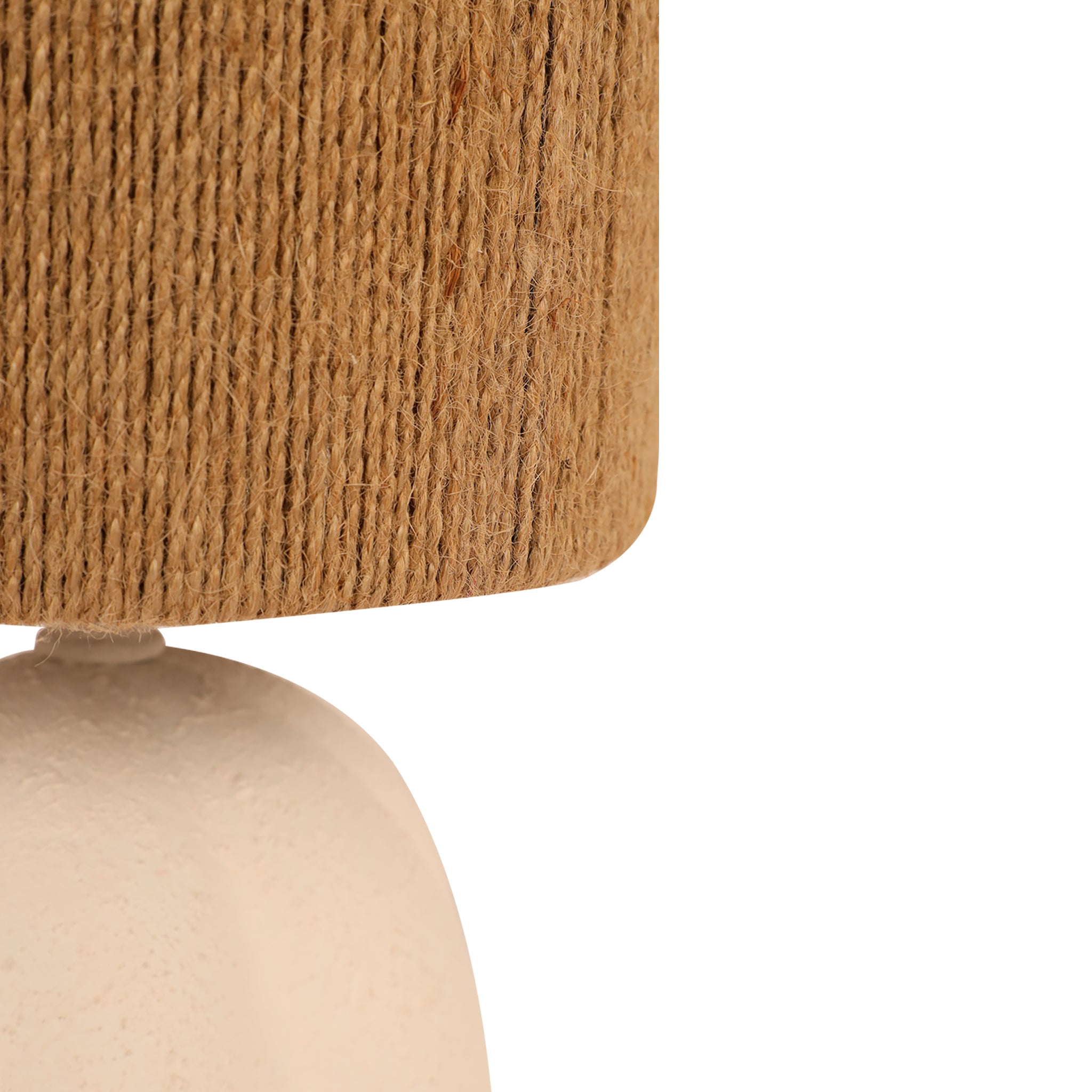 Fltvo Table Lamp