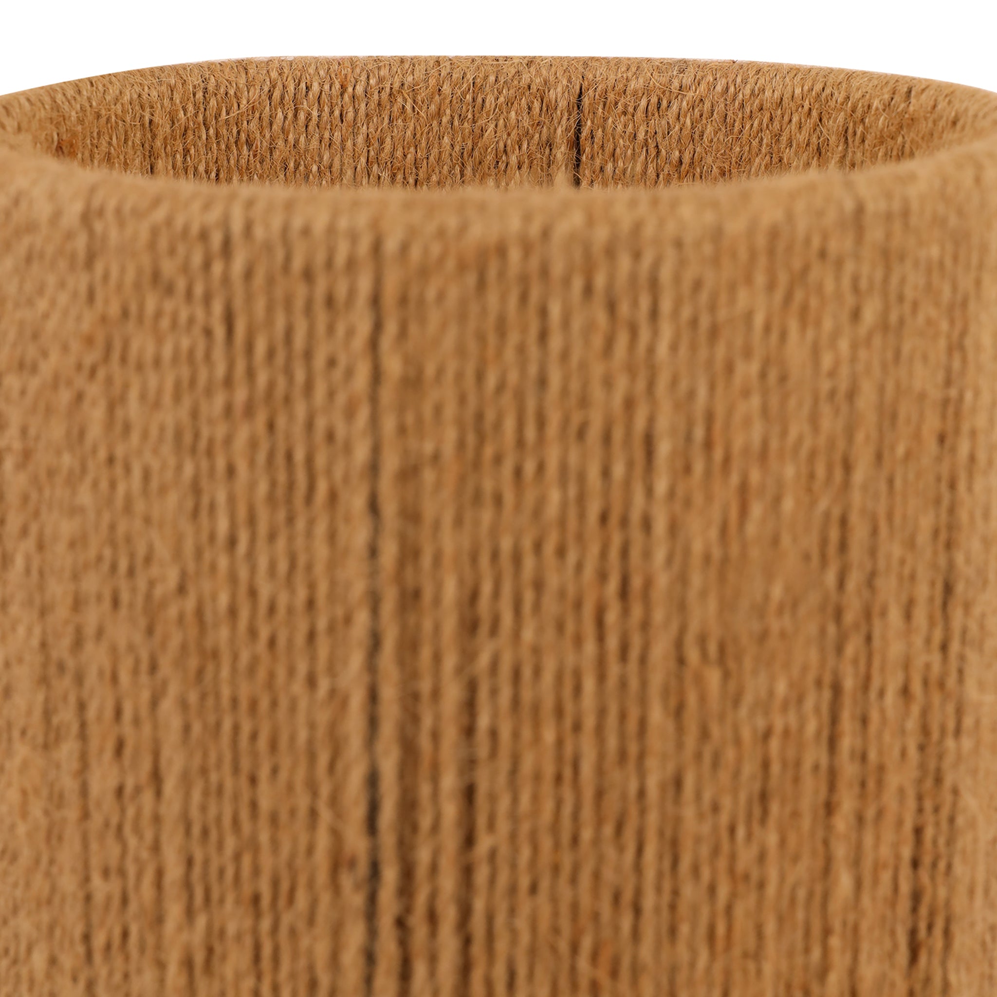 Fltvo Table Lamp