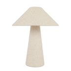 Vupja Table Lamp
