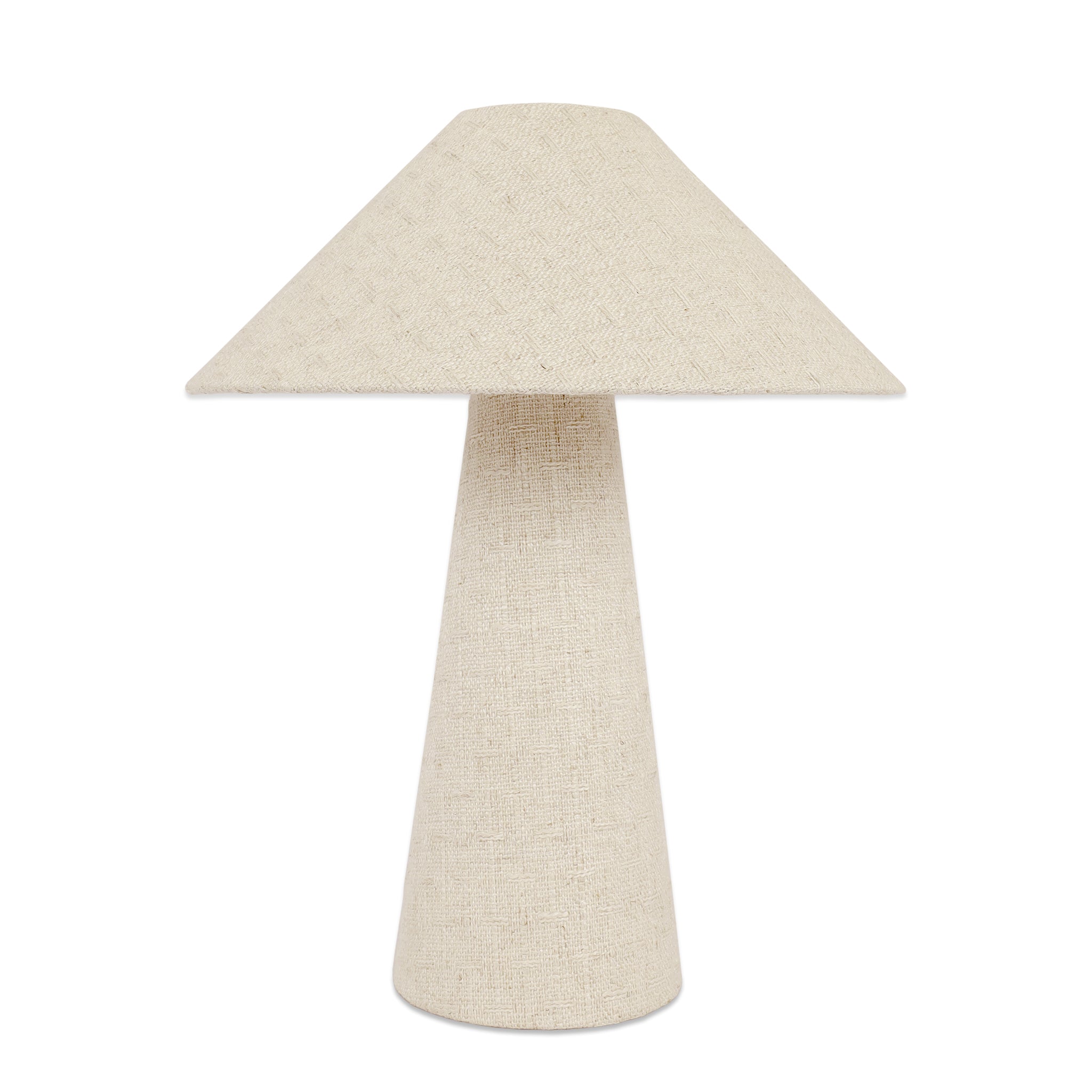 Vupja Table Lamp