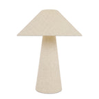 Vupja Table Lamp