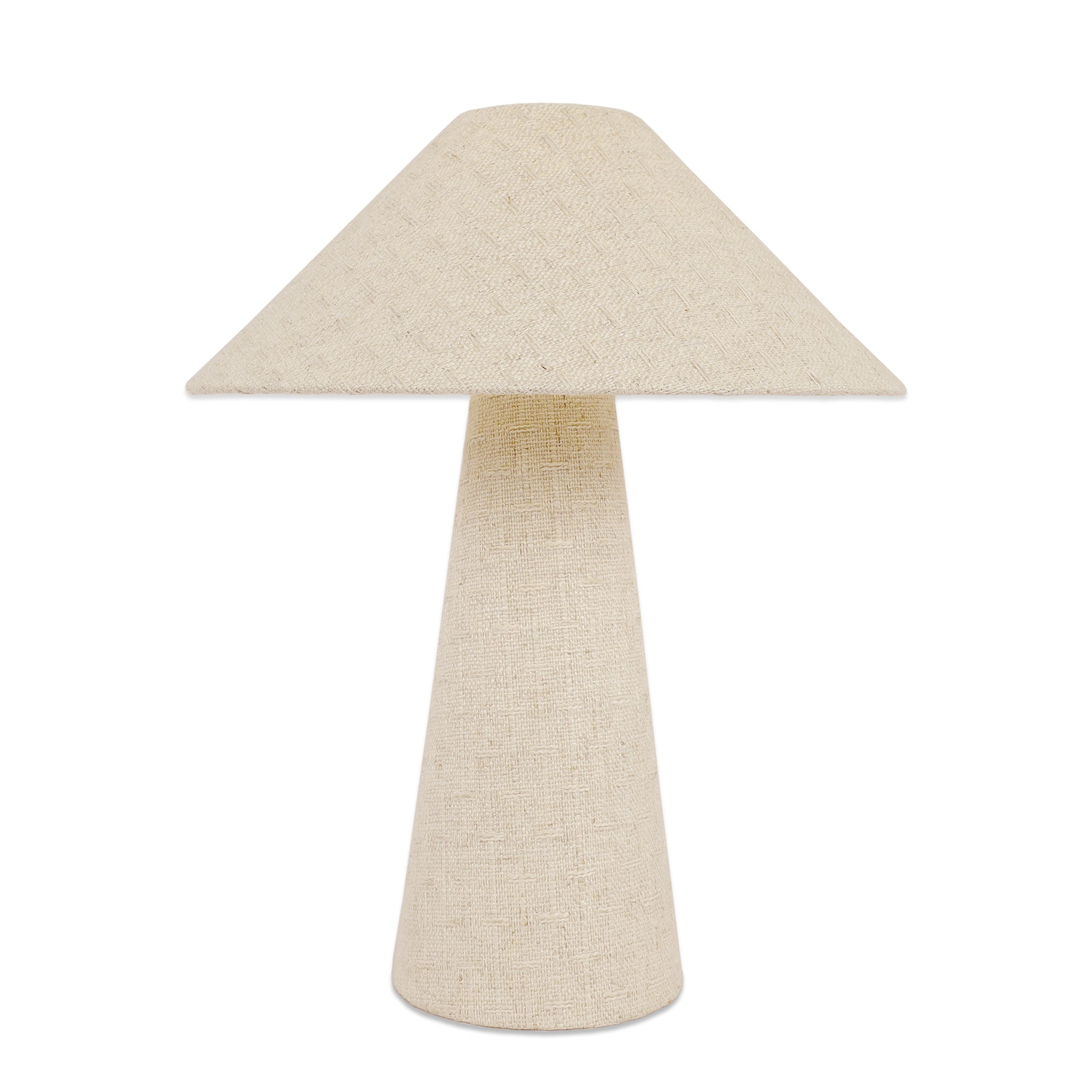 Vupja Table Lamp