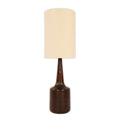 Wykvi Table Lamp