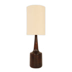 Wykvi Table Lamp