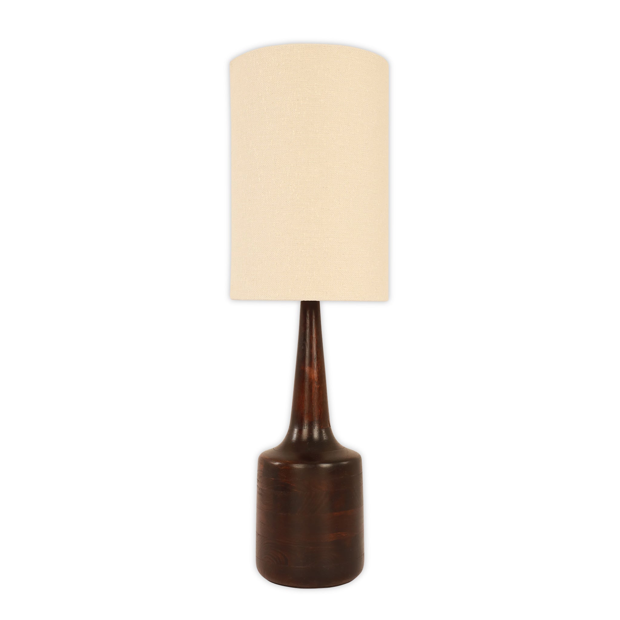 Wykvi Table Lamp
