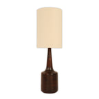 Wykvi Table Lamp