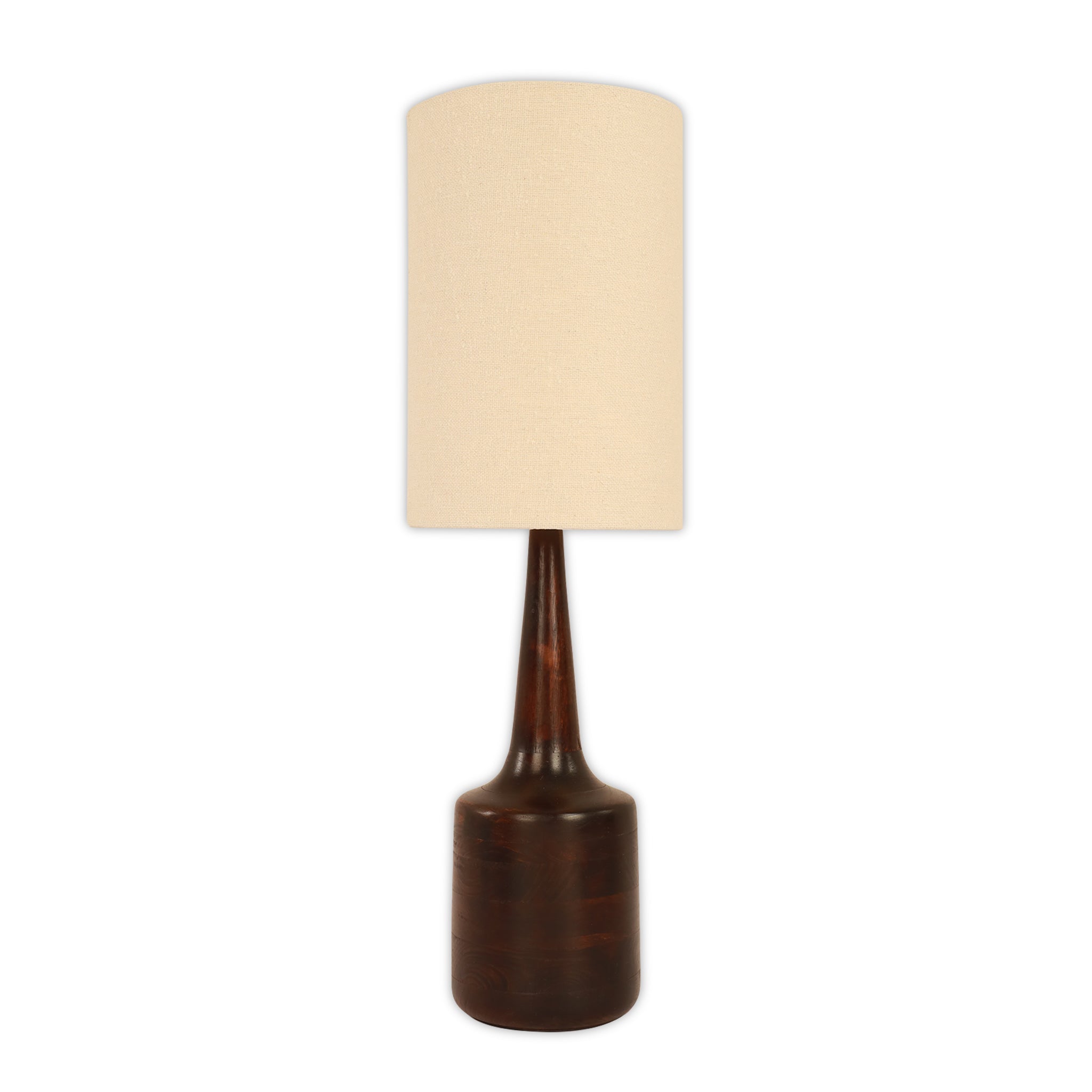 Wykvi Table Lamp