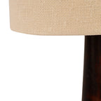 Wykvi Table Lamp