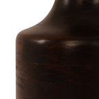 Wykvi Table Lamp