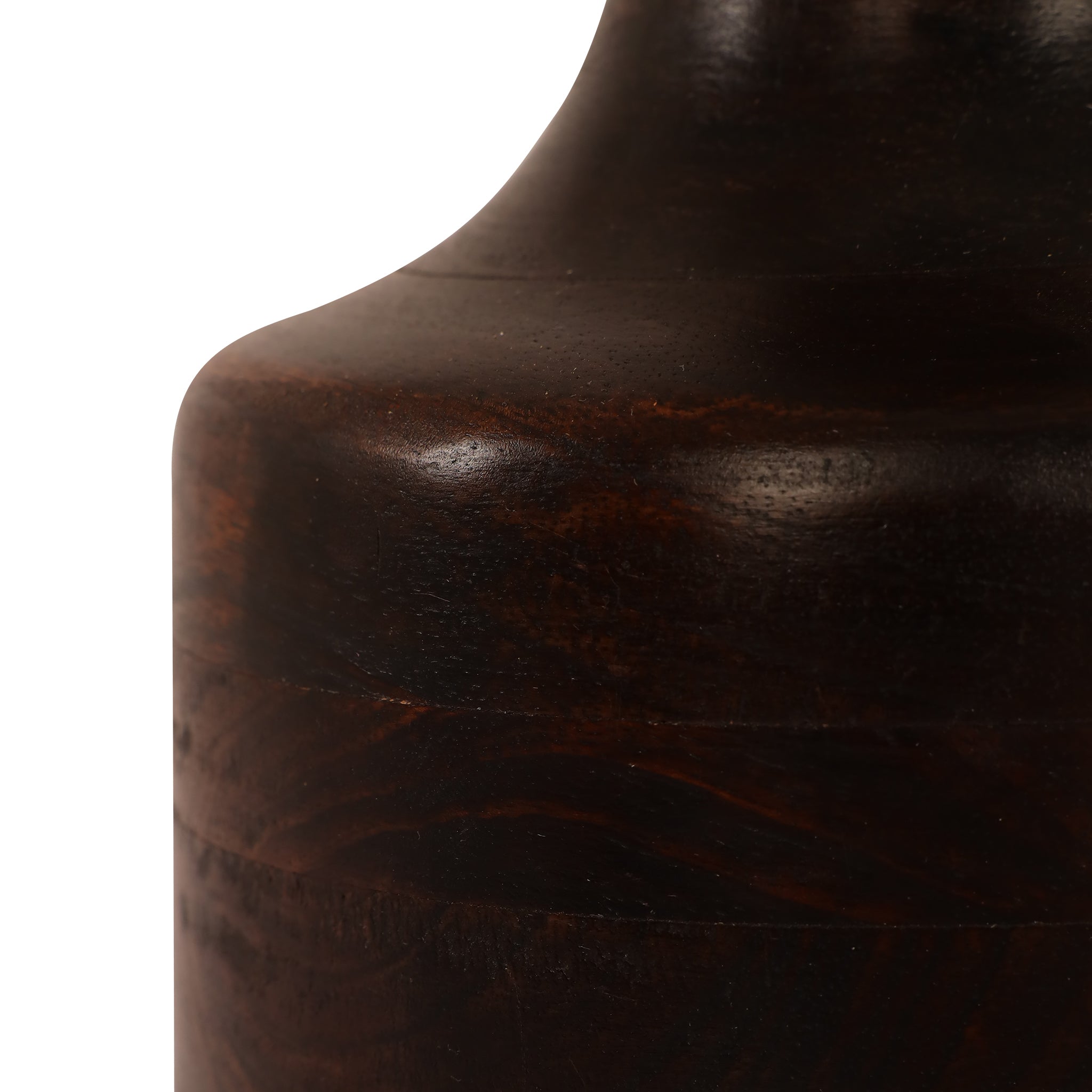 Wykvi Table Lamp