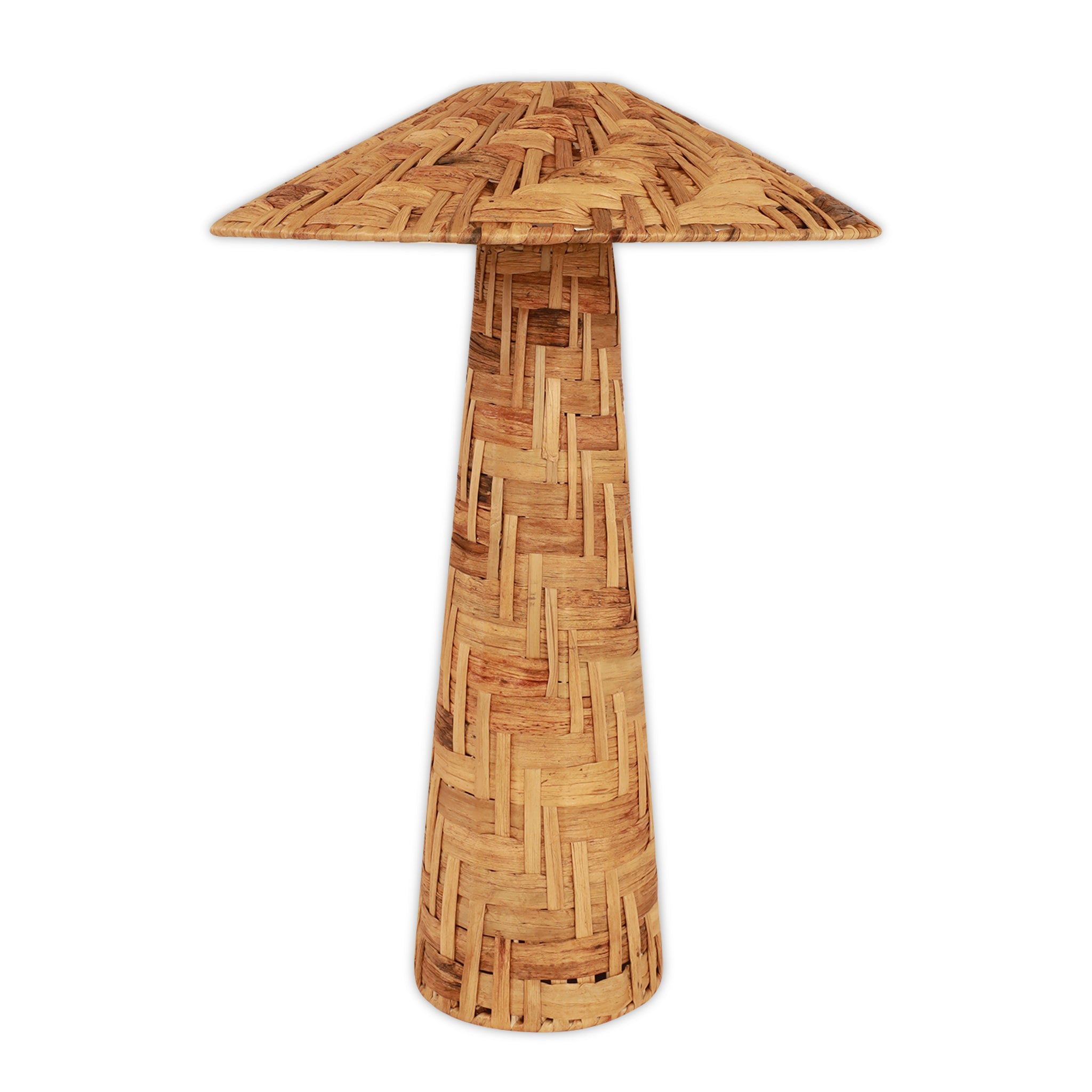 Lukive Table Lamp