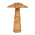 Lukive Table Lamp