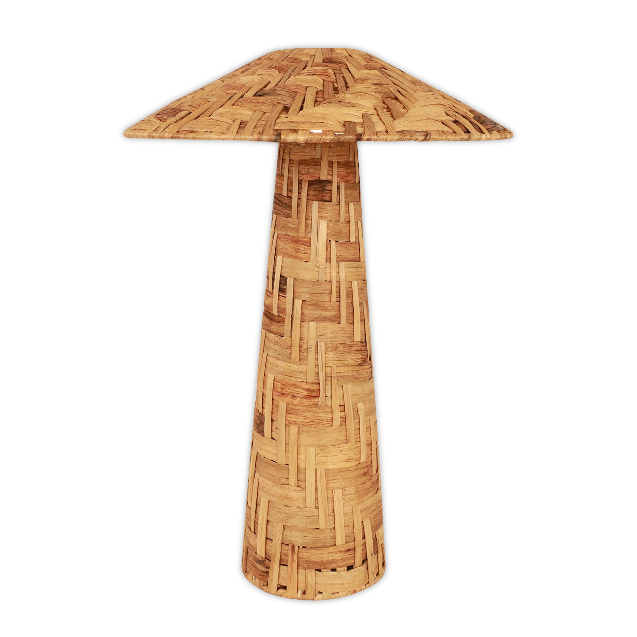 Lukive Table Lamp