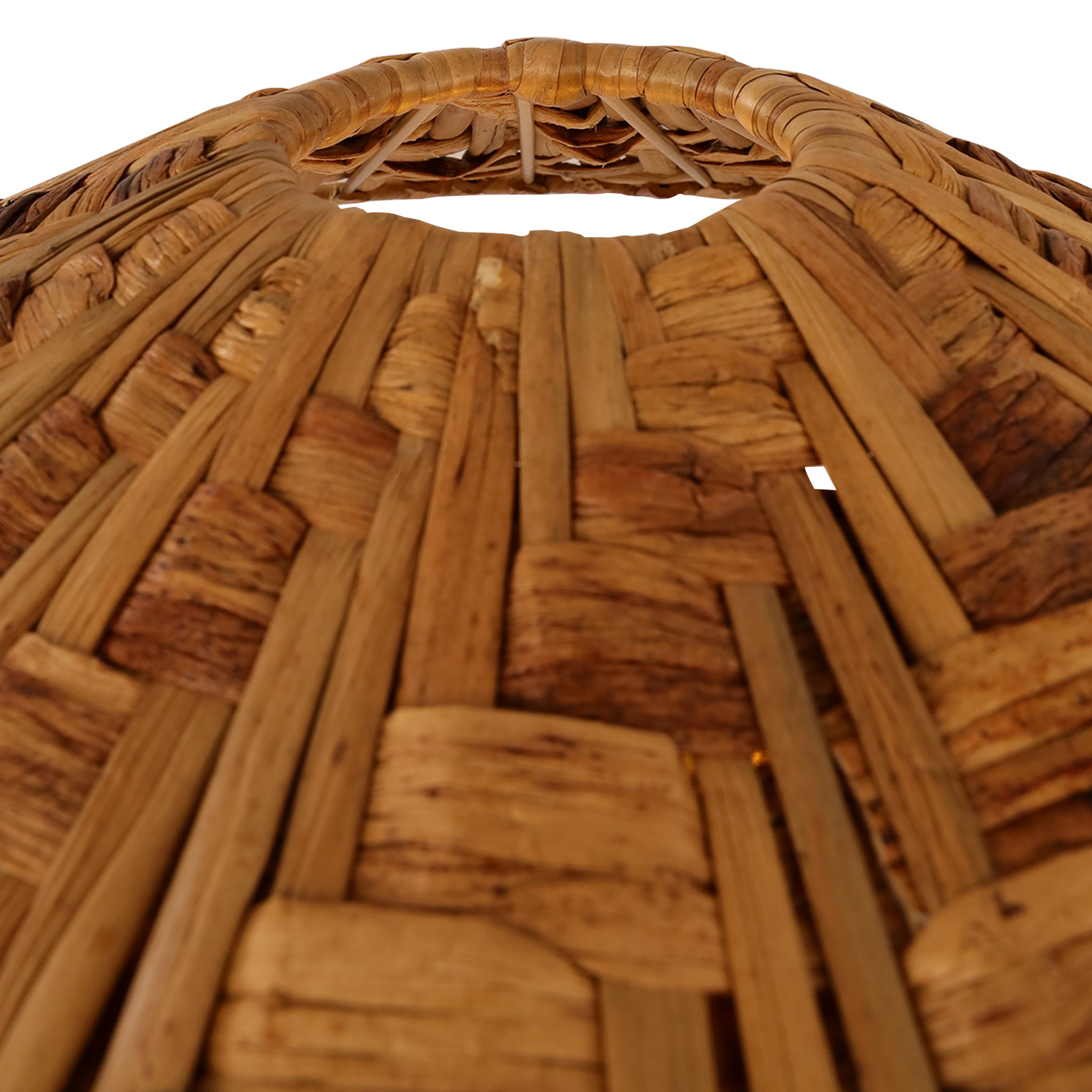 Lukive Table Lamp