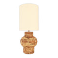 Yeta Table Lamp