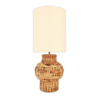 Yeta Table Lamp