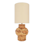 Yeta Table Lamp