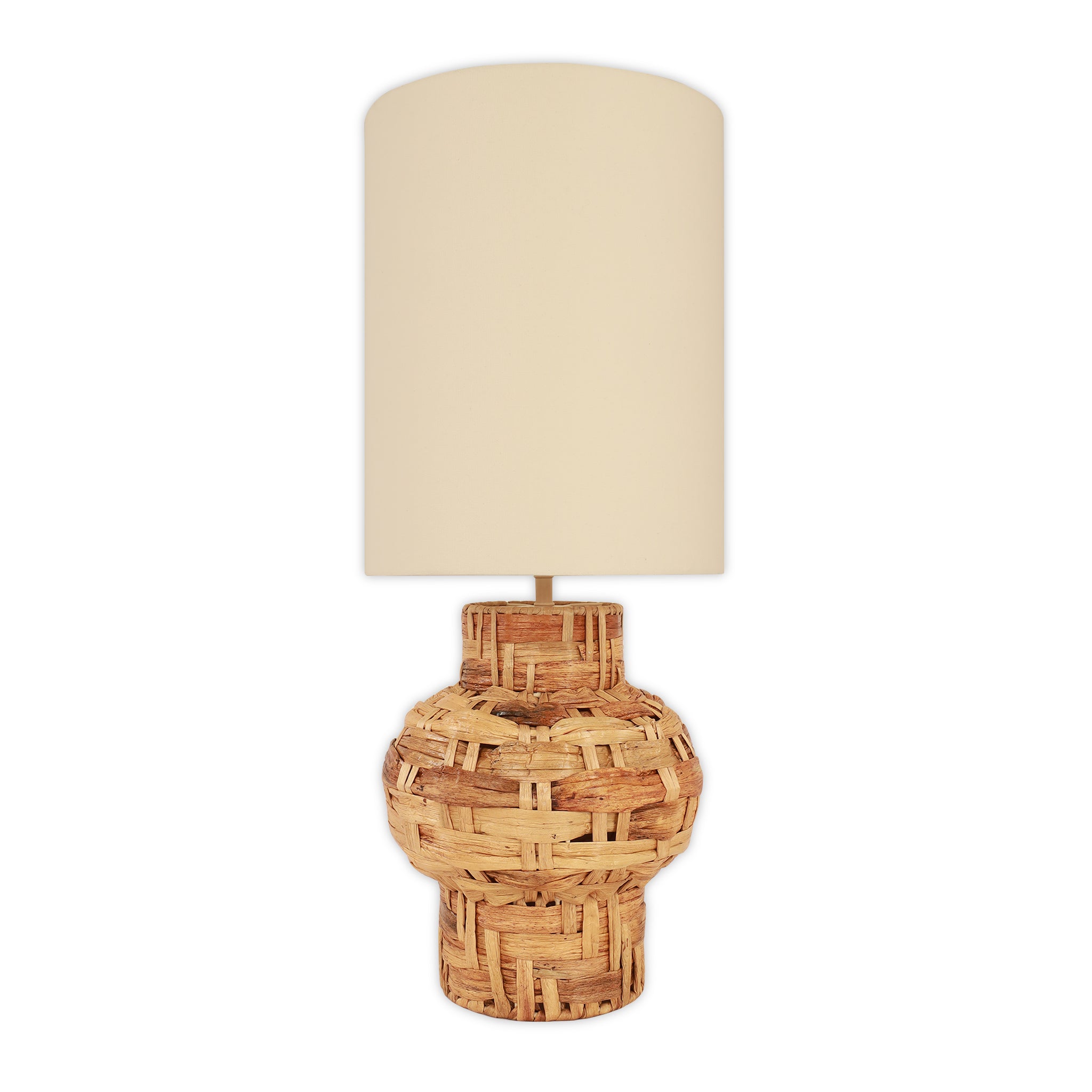 Yeta Table Lamp