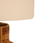 Yeta Table Lamp